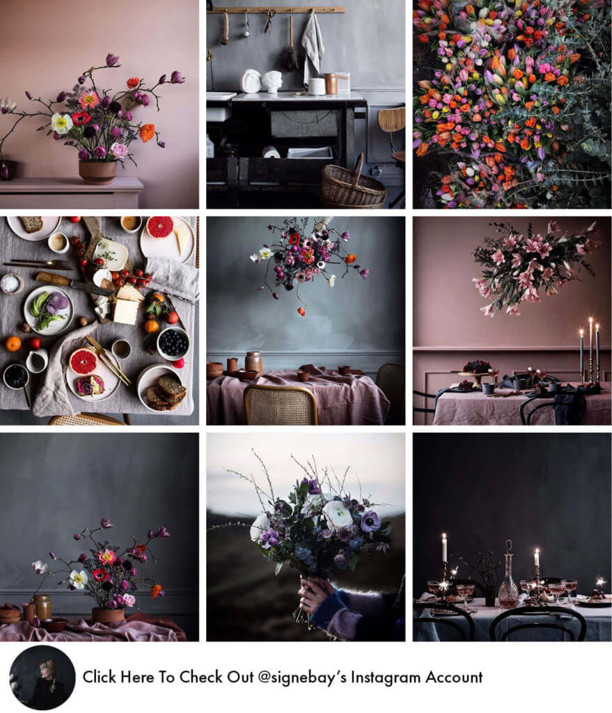 The Best Interior Instagram Accounts To Follow In 2019