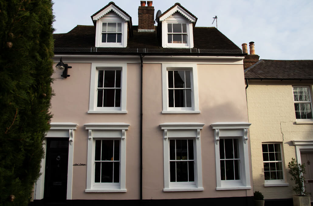 The Ultimate House Hunting Guide With Downloadable Checklist PDF UK