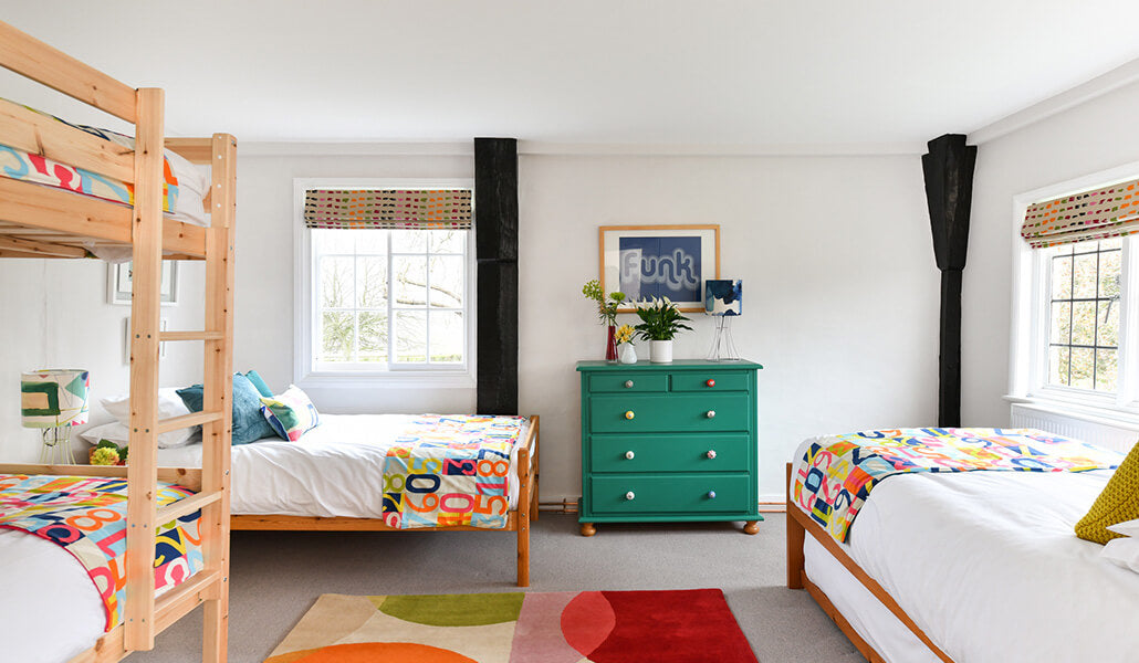 JAMIE'S FARM LIVING ROOM MAKEOVER IN SUSSEX Rockett St Blog