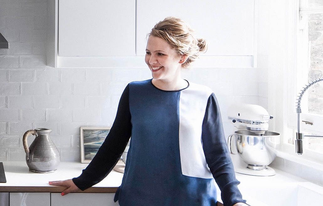 How To An Interior Stylist With Top Tips From Stylist, Lucy Gough