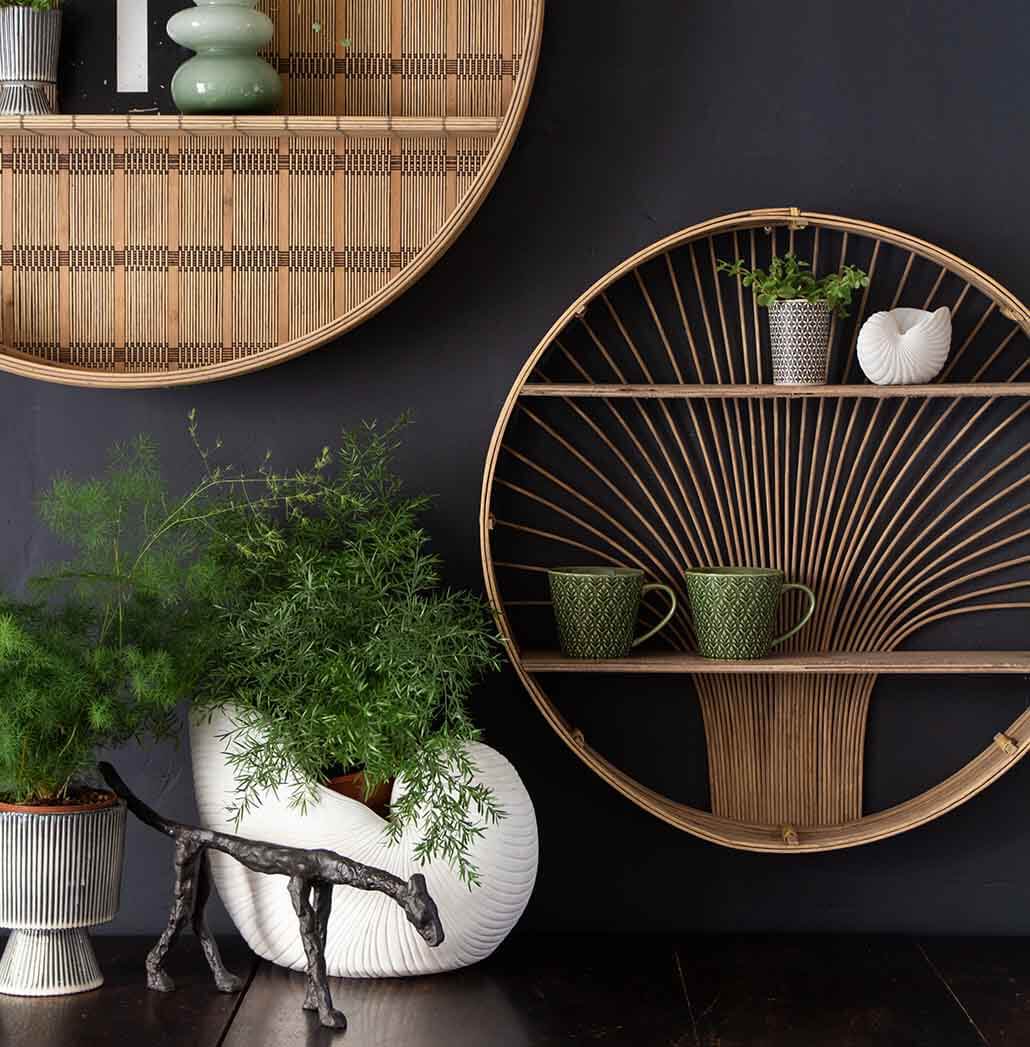 Essential Home Decor Items for 2020 Rockett St