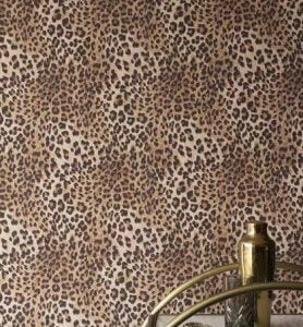 leopard wallpaper