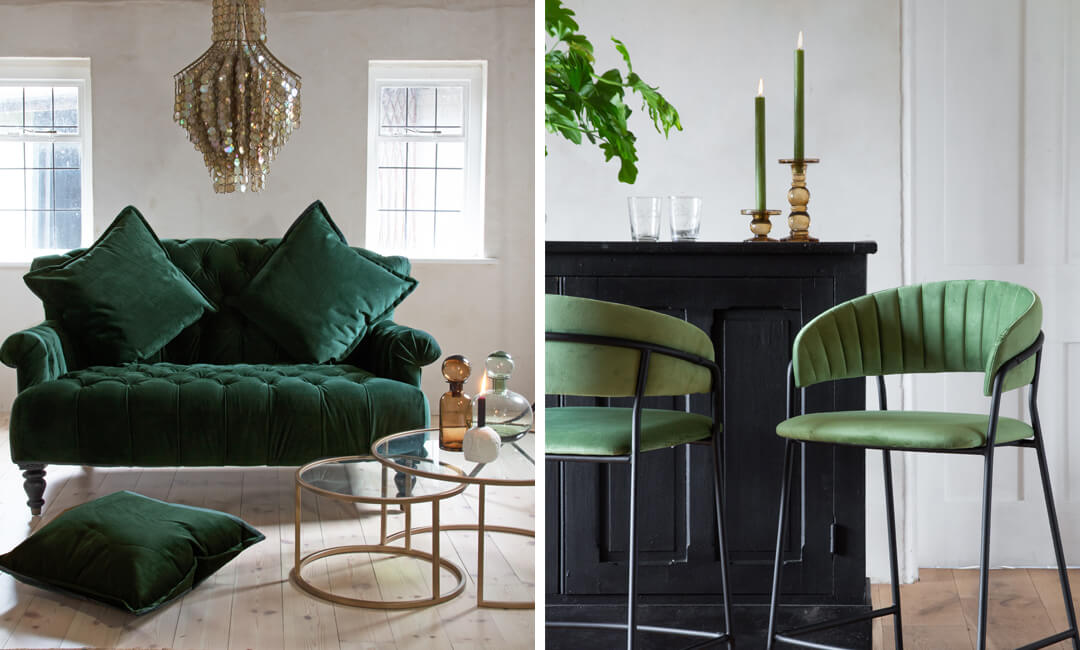 11 Garden Room Furniture Ideas Rockett St Blog