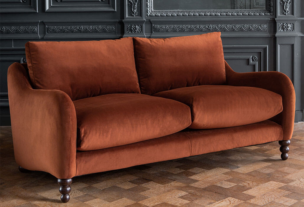 Where To Buy A Sofa UK Sofa Buying Guide