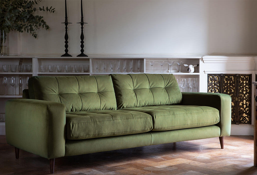 Where To Buy A Sofa UK Sofa Buying Guide