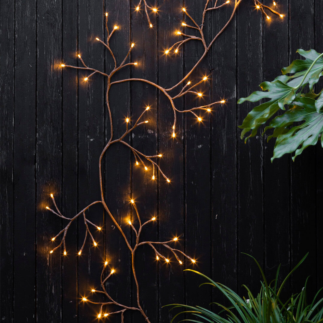 Top Garden Lighting Ideas For Your Garden, Patio Or Outdoor Space
