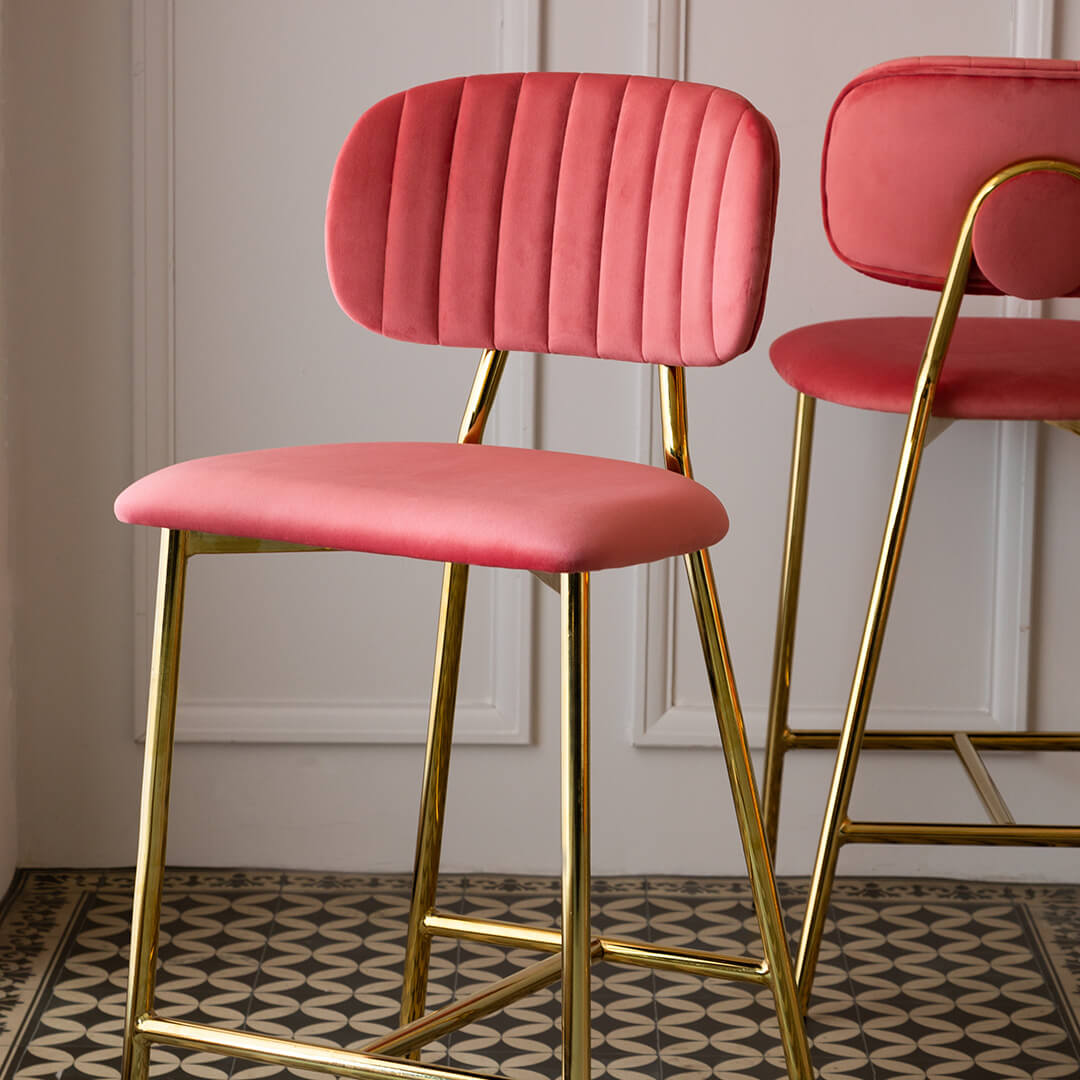 The Ultimate Bar Stool Buying Guide Rockett St Blog
