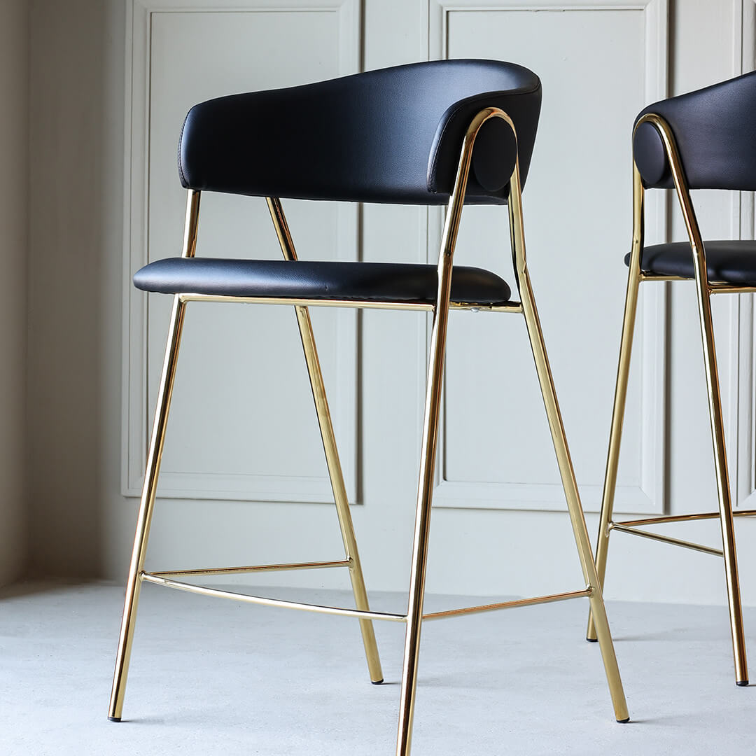 The Ultimate Bar Stool Buying Guide Rockett St Blog